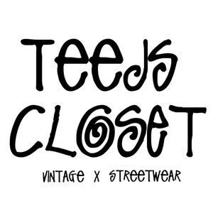 Meet your Posher, Tj